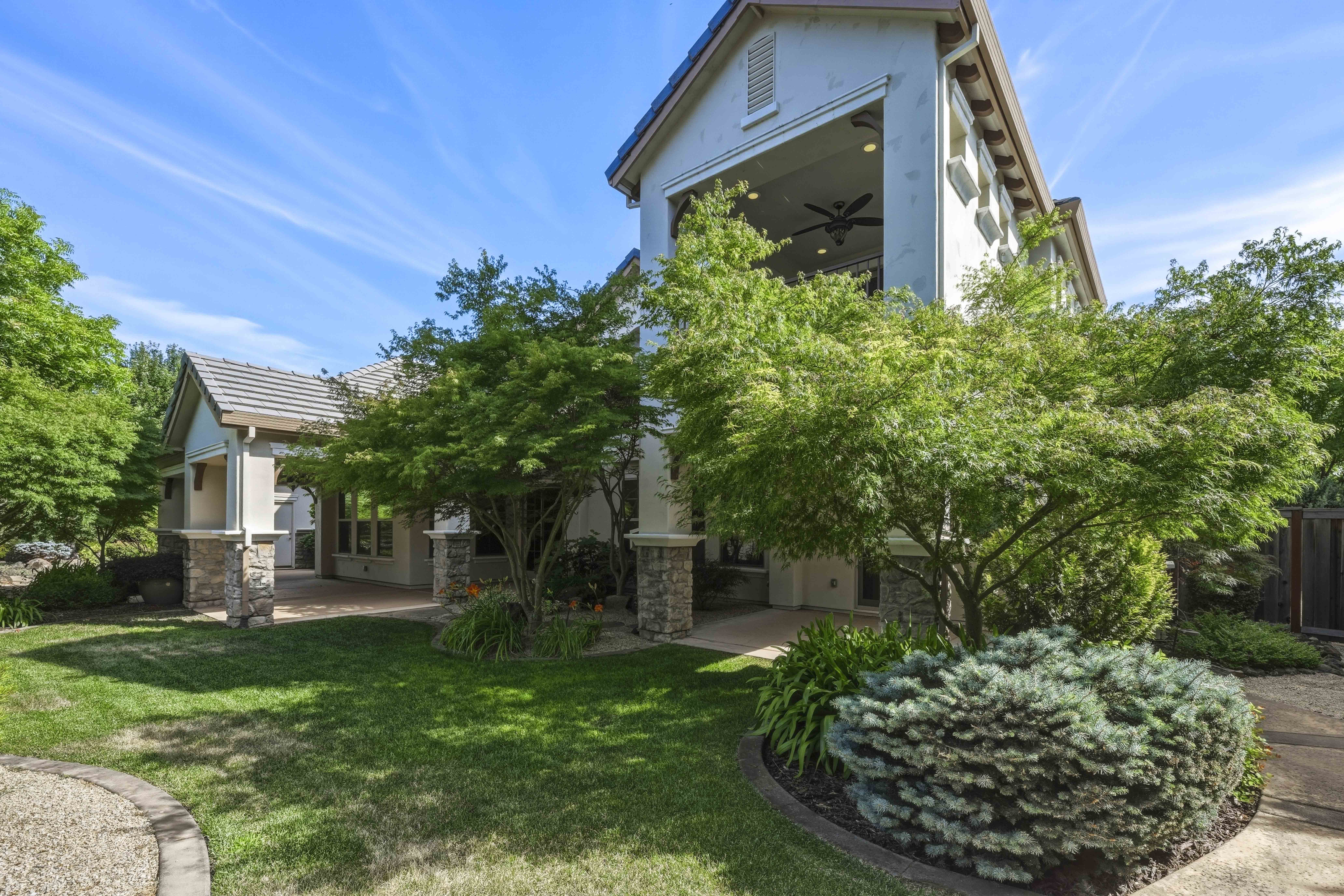  3919 Creekstone Court, Roseville, CA 95747 - 物件實景