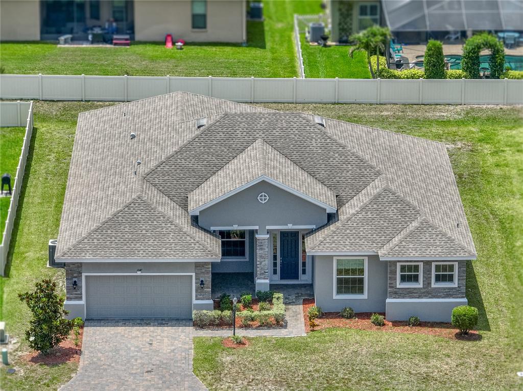 Lakeland, Florida, 33813, United States, 4 Bedrooms Bedrooms, ,3 BathroomsBathrooms,Residential,For Sale,1829235
