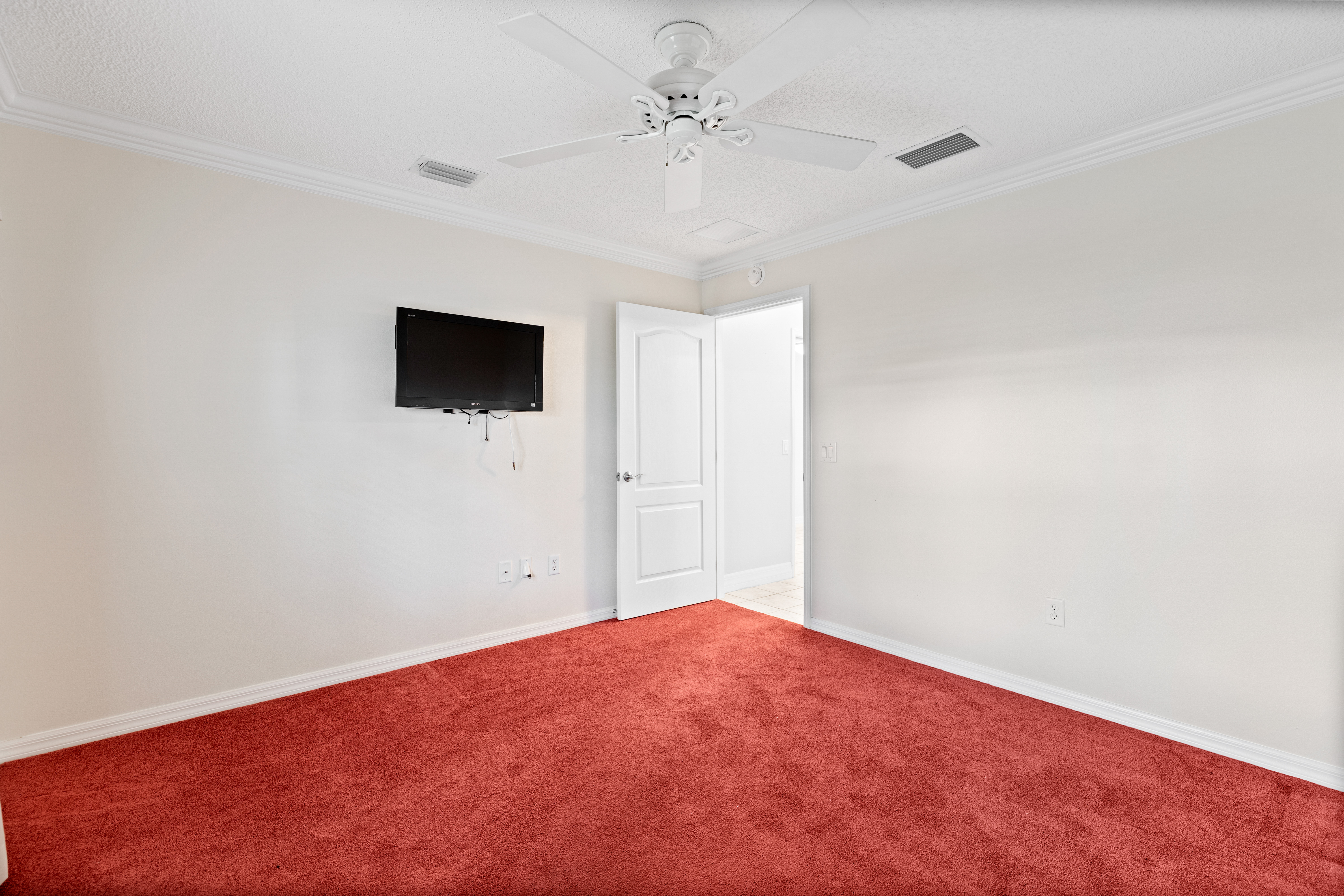 The Villages, Florida, 32162, United States, 3 Bedrooms Bedrooms, ,2 BathroomsBathrooms,Residential,For Sale,1928221
