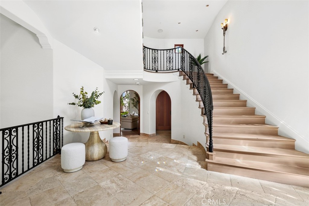 Irvine, California, 92603, United States, 5 Bedrooms Bedrooms, ,7 BathroomsBathrooms,Residential,For Sale,1906095