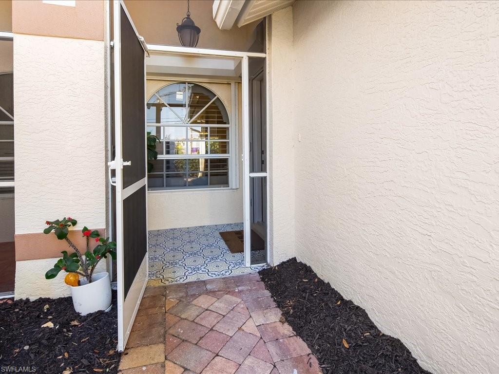 792 Wiggins Bay Dr Unit 20R, Naples, Florida, 34110, United States, 3 Bedrooms Bedrooms, ,2 BathroomsBathrooms,Residential,For Sale,792 Wiggins Bay Dr Unit 20R,1673375