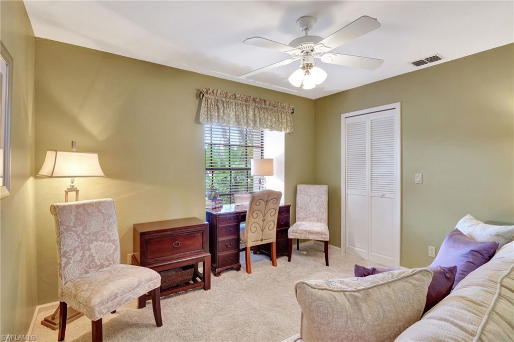 Bonita Springs, Florida, 34135, United States, 3 Bedrooms Bedrooms, ,2 BathroomsBathrooms,Residential,For Sale,1829205
