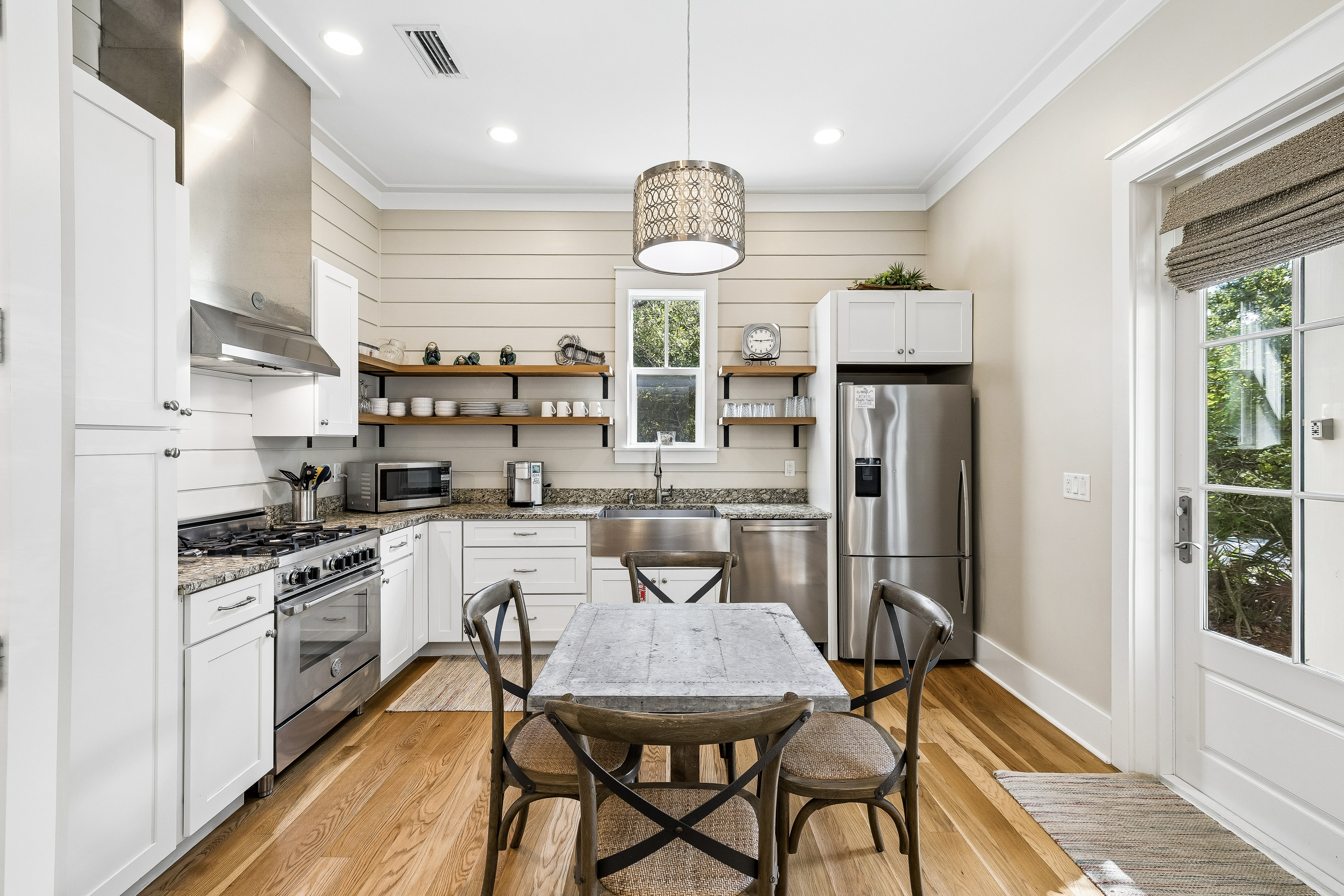  43 Forest Street, Santa Rosa Beach, FL 32459 - 物件實景