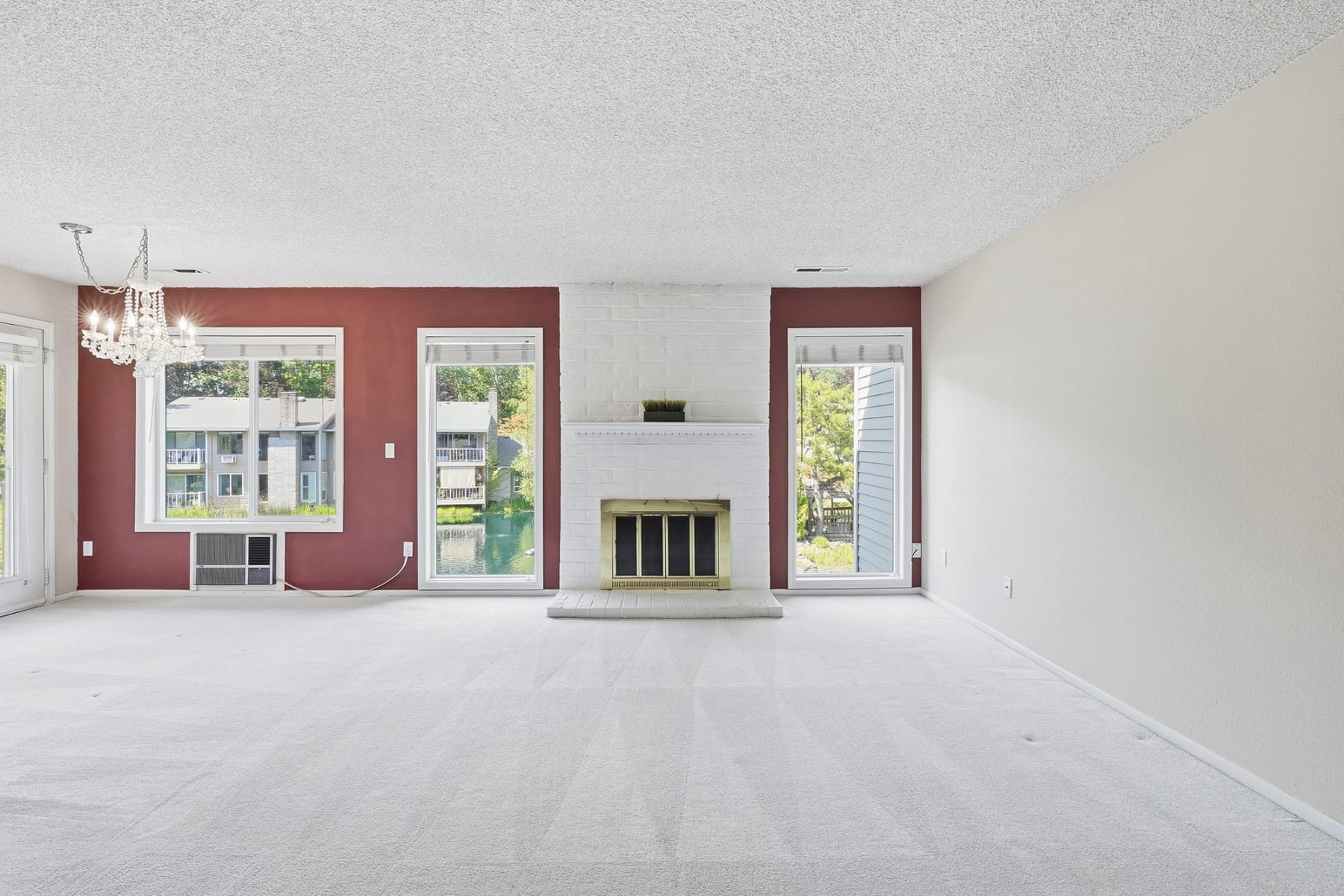  8229 SW MARINERS DR Wilsonville, OR 97070 - 物件實景