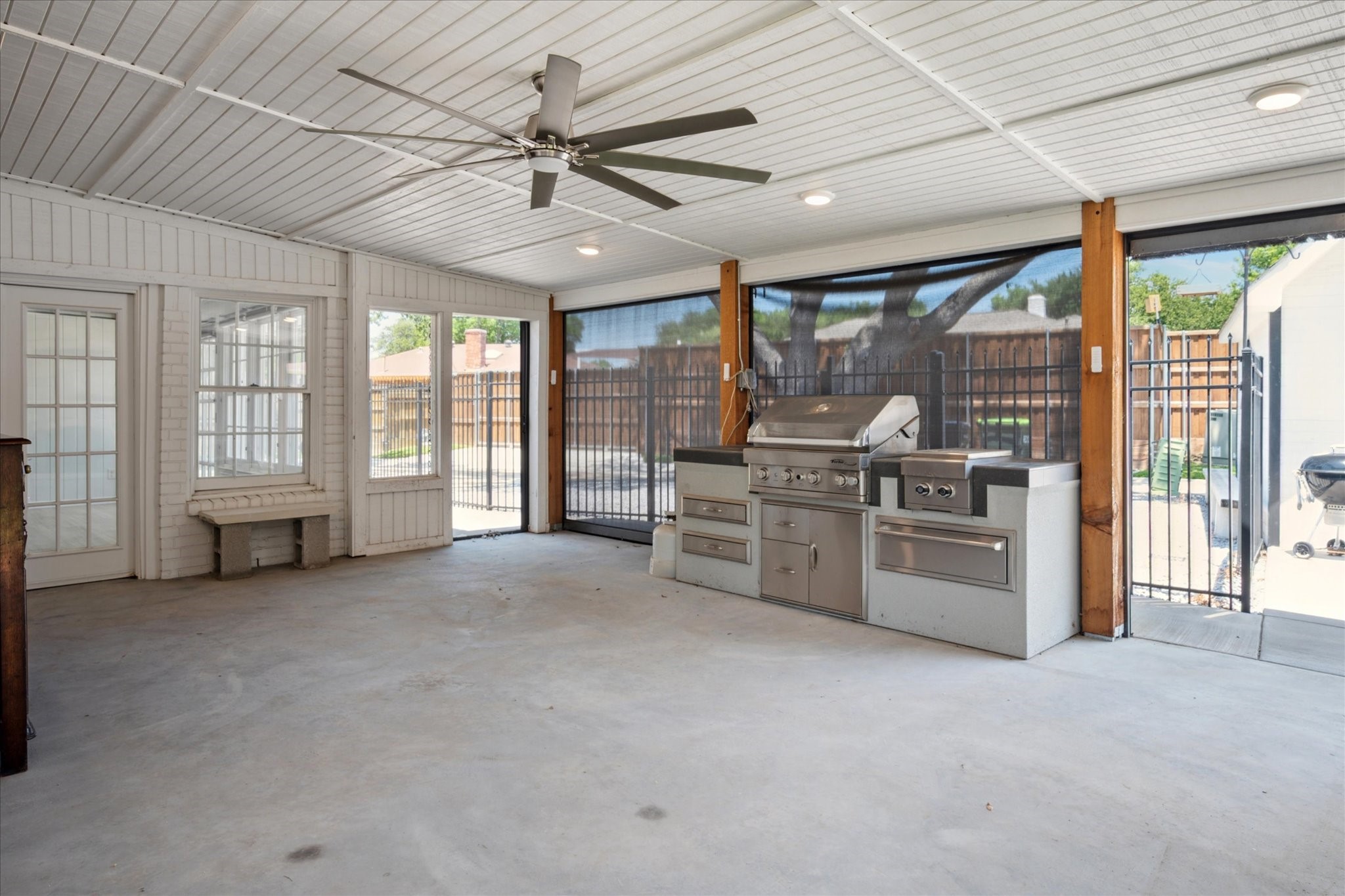 Plano, Texas, 75075, United States, 4 Bedrooms Bedrooms, ,3 BathroomsBathrooms,Residential,For Sale,1911874
