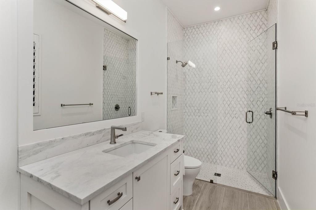 Windermere, Florida, 34786, United States, 5 Bedrooms Bedrooms, ,7 BathroomsBathrooms,Residential,For Sale,1846514