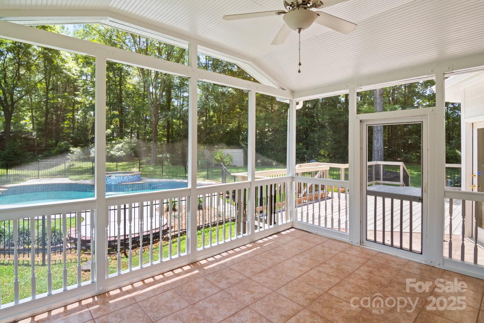 Matthews, North Carolina, 28104, United States, 4 Bedrooms Bedrooms, ,3 BathroomsBathrooms,Residential,For Sale,1876252