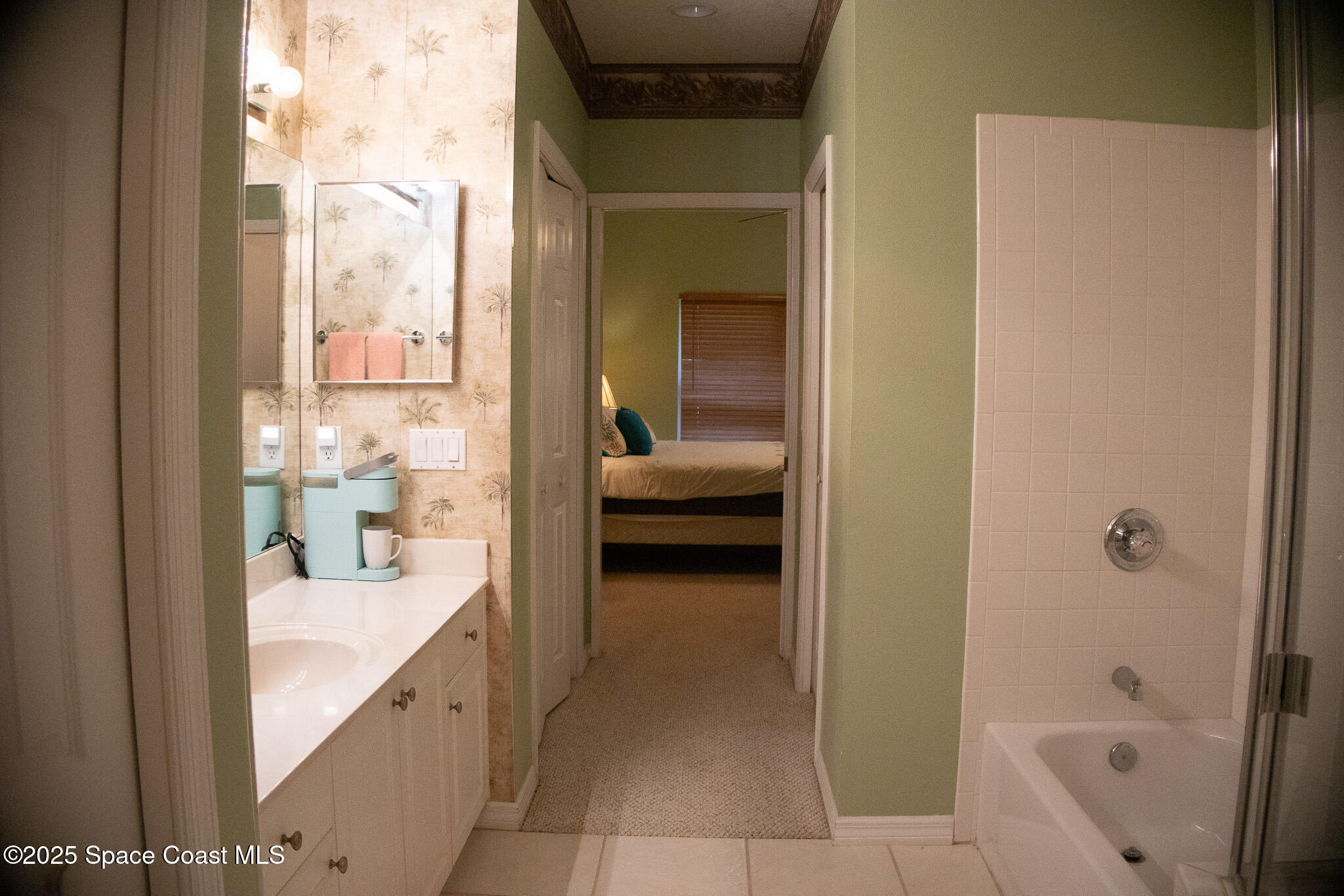 Melbourne Beach, Florida, 32951, United States, 3 Bedrooms Bedrooms, ,3 BathroomsBathrooms,Residential,For Sale,1988623