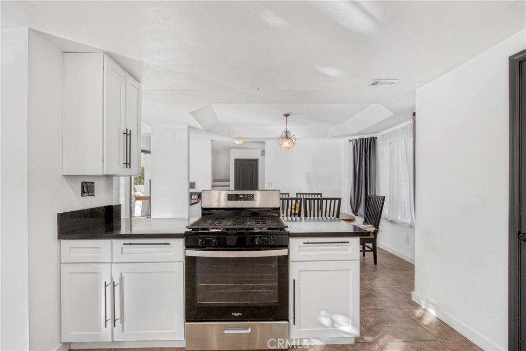 Quartz Hill, California, 93536, United States, 4 Bedrooms Bedrooms, ,3 BathroomsBathrooms,Residential,For Sale,1986504