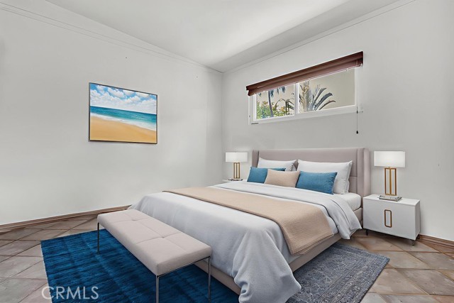 Whittier, California, 90605, United States, 3 Bedrooms Bedrooms, ,2 BathroomsBathrooms,Residential,For Sale,1928742