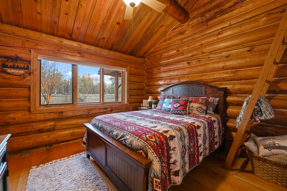 CHILOQUIN, Oregon, 97624, United States, 3 Bedrooms Bedrooms, ,3 BathroomsBathrooms,Residential,For Sale,1974697