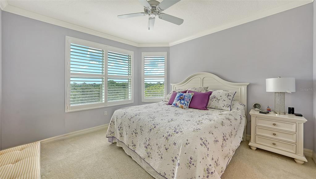 409 N Point Road Unit 501, Osprey, Florida, 34229, United States, 3 Bedrooms Bedrooms, ,3 BathroomsBathrooms,Residential,For Sale,409 N Point Road Unit 501,1626321