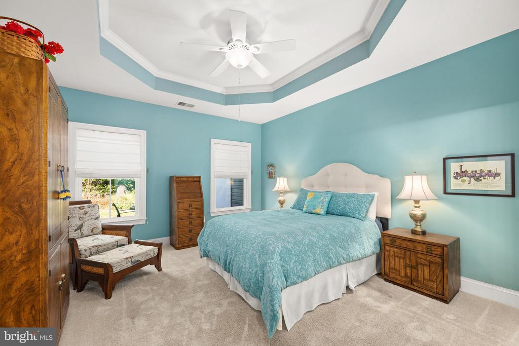 Lewes, Delaware, 19958, United States, 3 Bedrooms Bedrooms, ,3 BathroomsBathrooms,Residential,For Sale,1998892