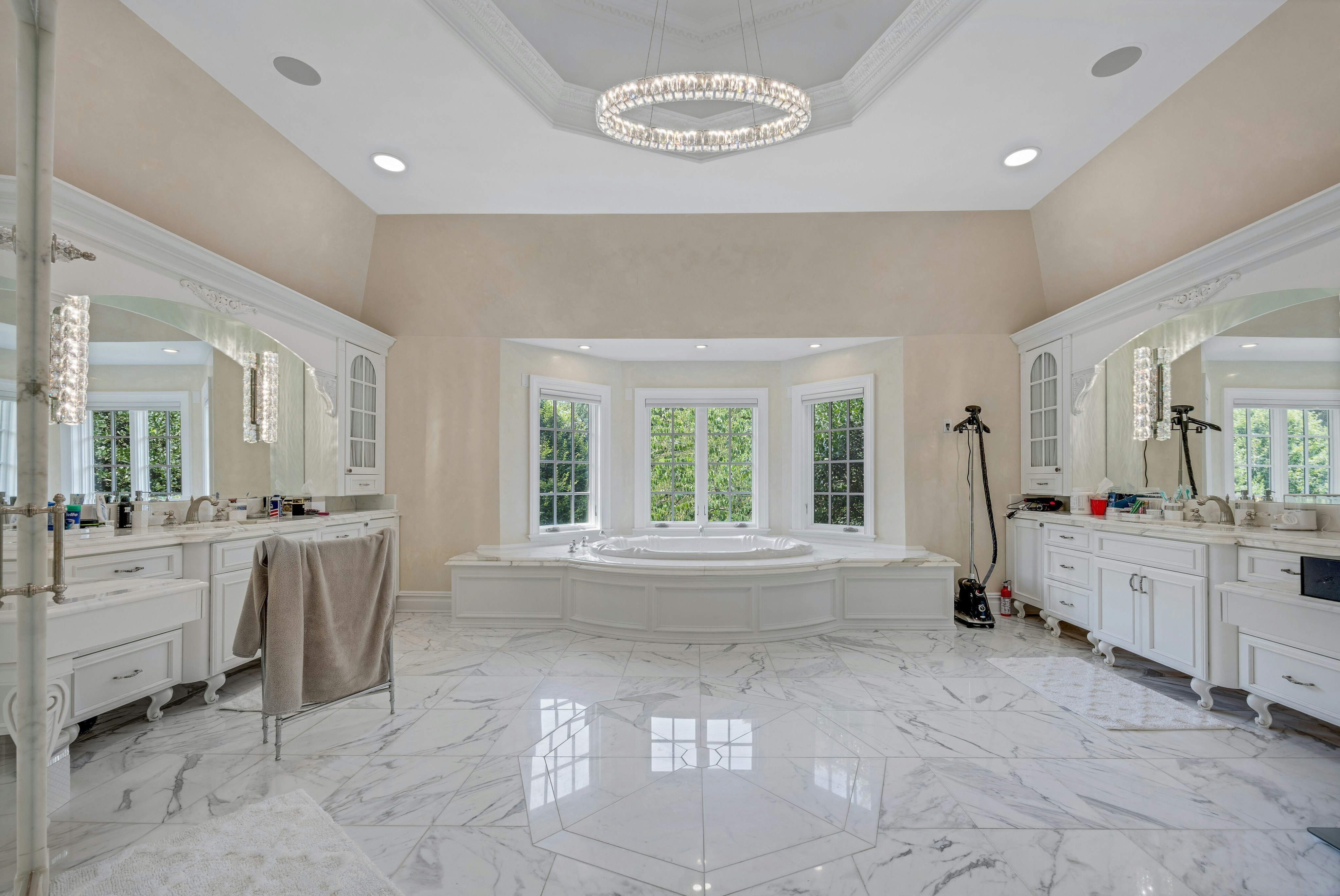  186 Hoover Drive, Cresskill, NJ 07626 - 物件實景