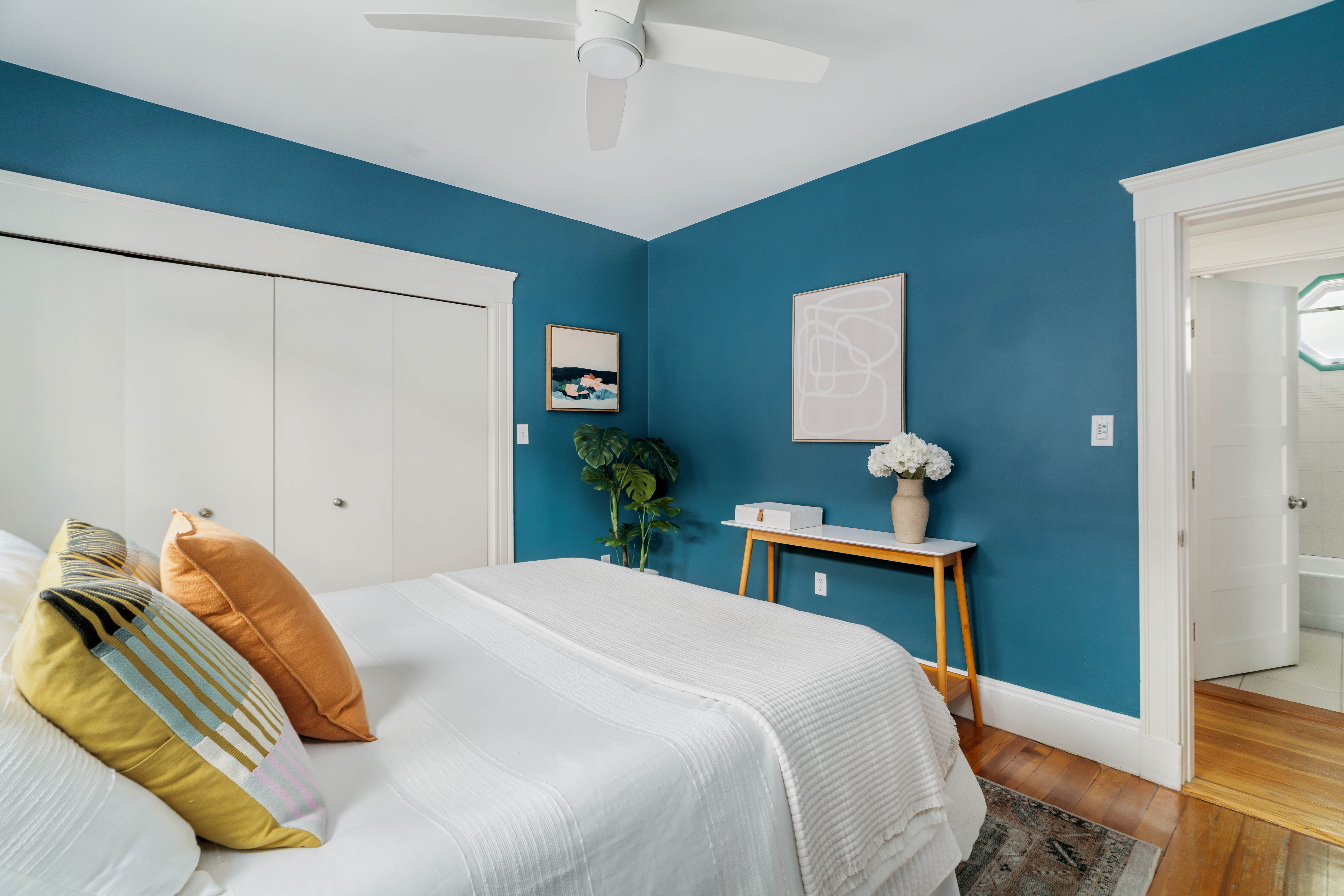  61 North Street, Somerville, MA, 02144 - 物件實景