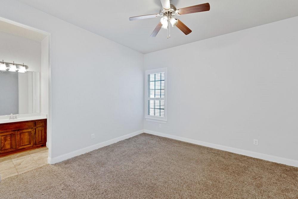 Cross Roads, Texas, 76227, United States, 4 Bedrooms Bedrooms, ,4 BathroomsBathrooms,Residential,For Sale,1902965