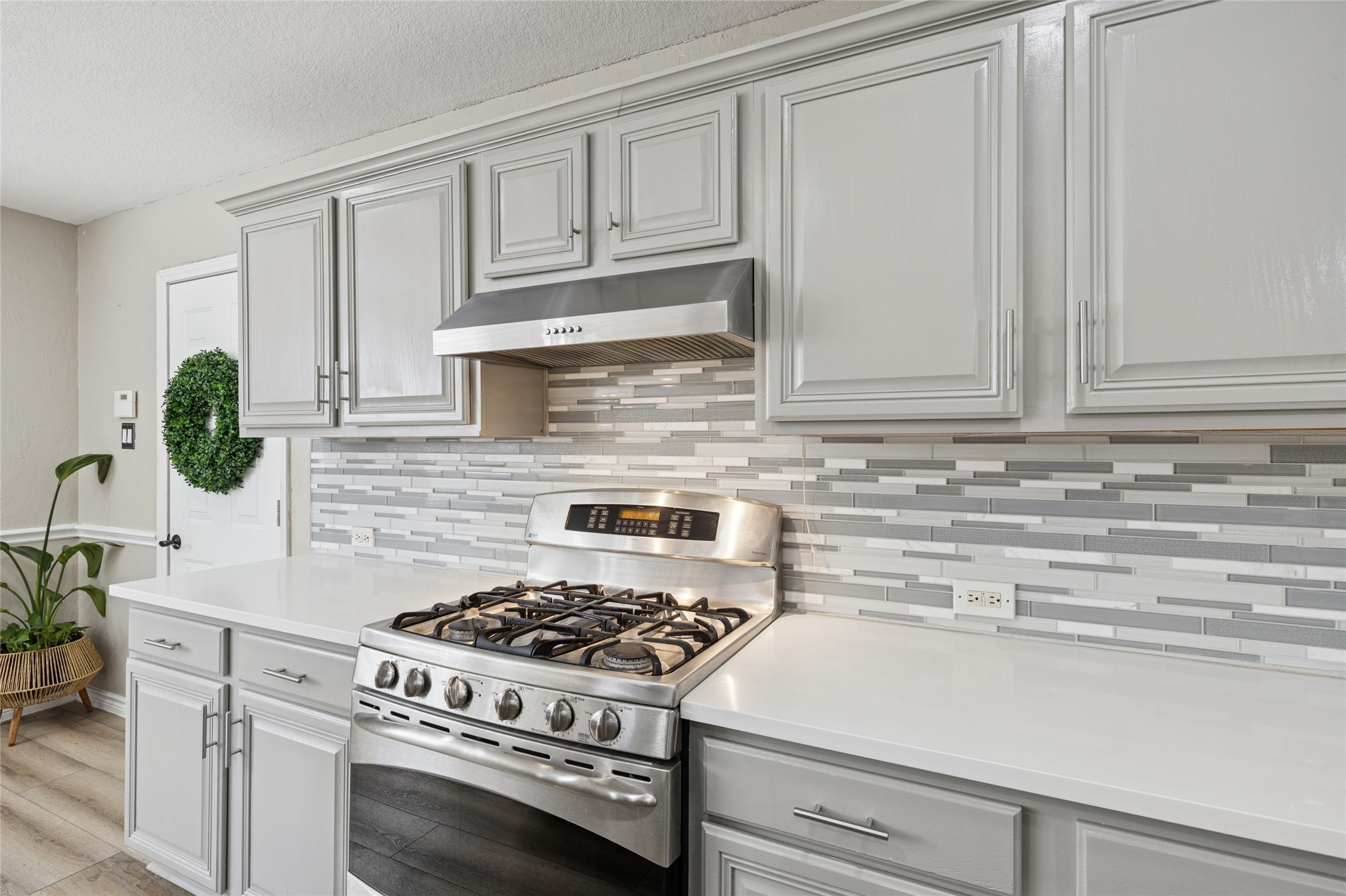 Keller, Texas, 76248, United States, 5 Bedrooms Bedrooms, ,3 BathroomsBathrooms,Residential,For Sale,1988935