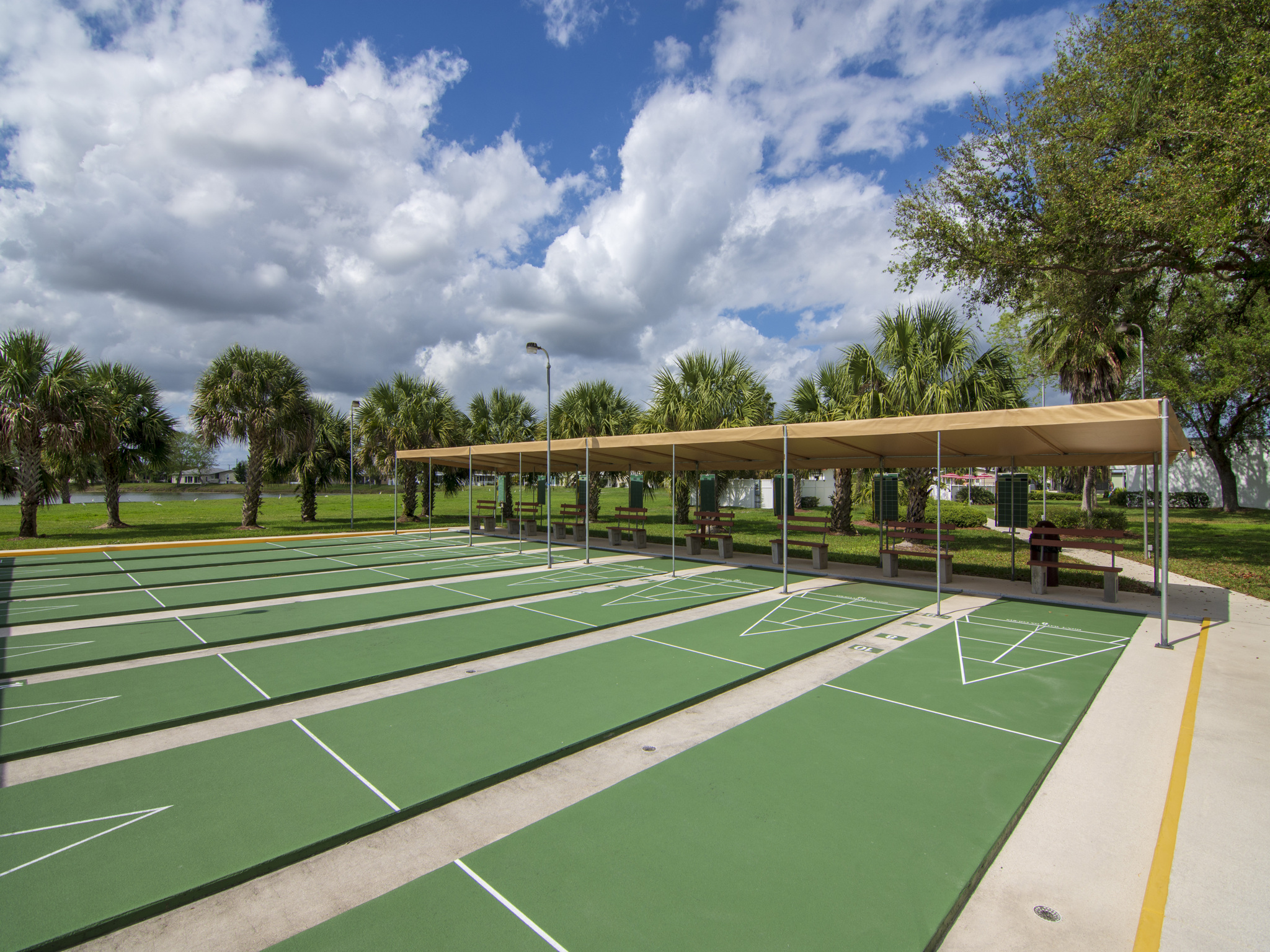  6524 Alheli, Fort Pierce, FL, 34951 - 物件實景