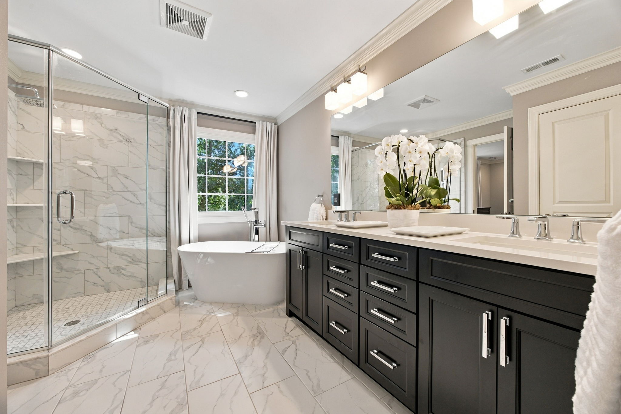  2400 Forestbluff Drive, Fuquay-Varina, NC 27526 - 物件實景