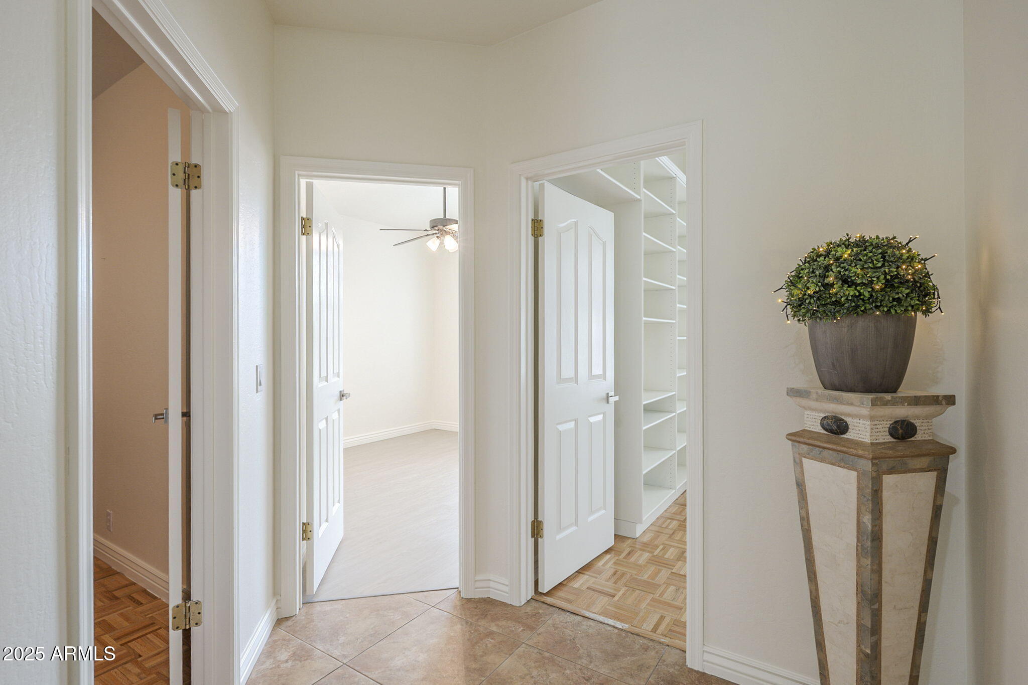 Scottsdale, Arizona, 85255, United States, 4 Bedrooms Bedrooms, ,Residential,For Sale,1895666
