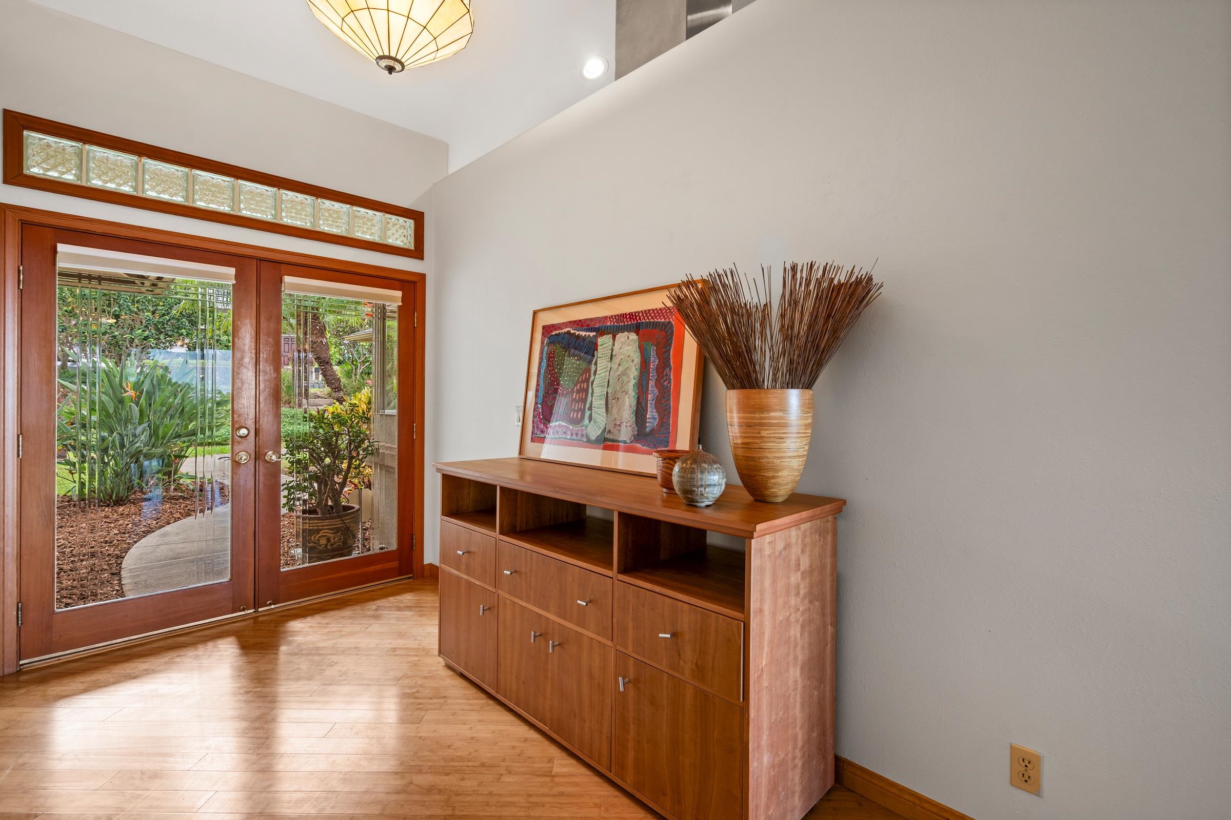 Kula, Hawaii, 96790, United States, 3 Bedrooms Bedrooms, ,2 BathroomsBathrooms,Residential,For Sale,1987639