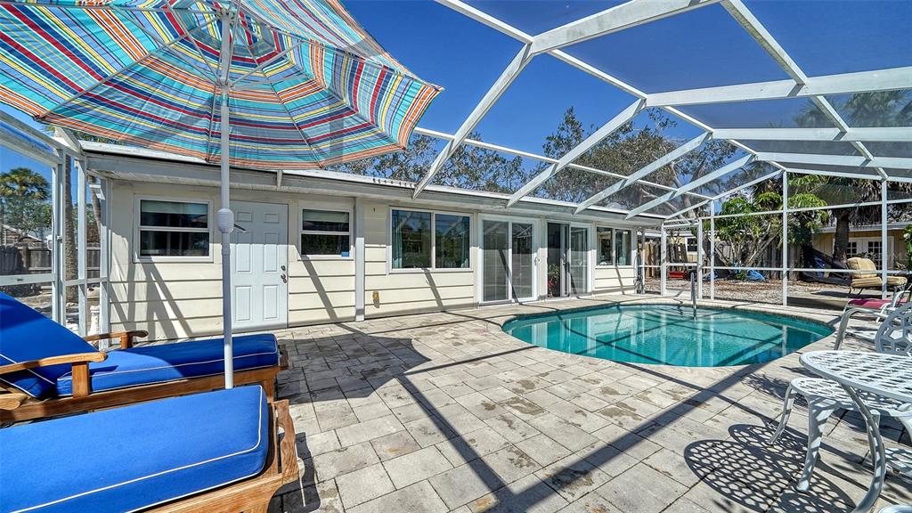 Sarasota, Florida, 34242, United States, 4 Bedrooms Bedrooms, ,3 BathroomsBathrooms,Residential,For Sale,1885427