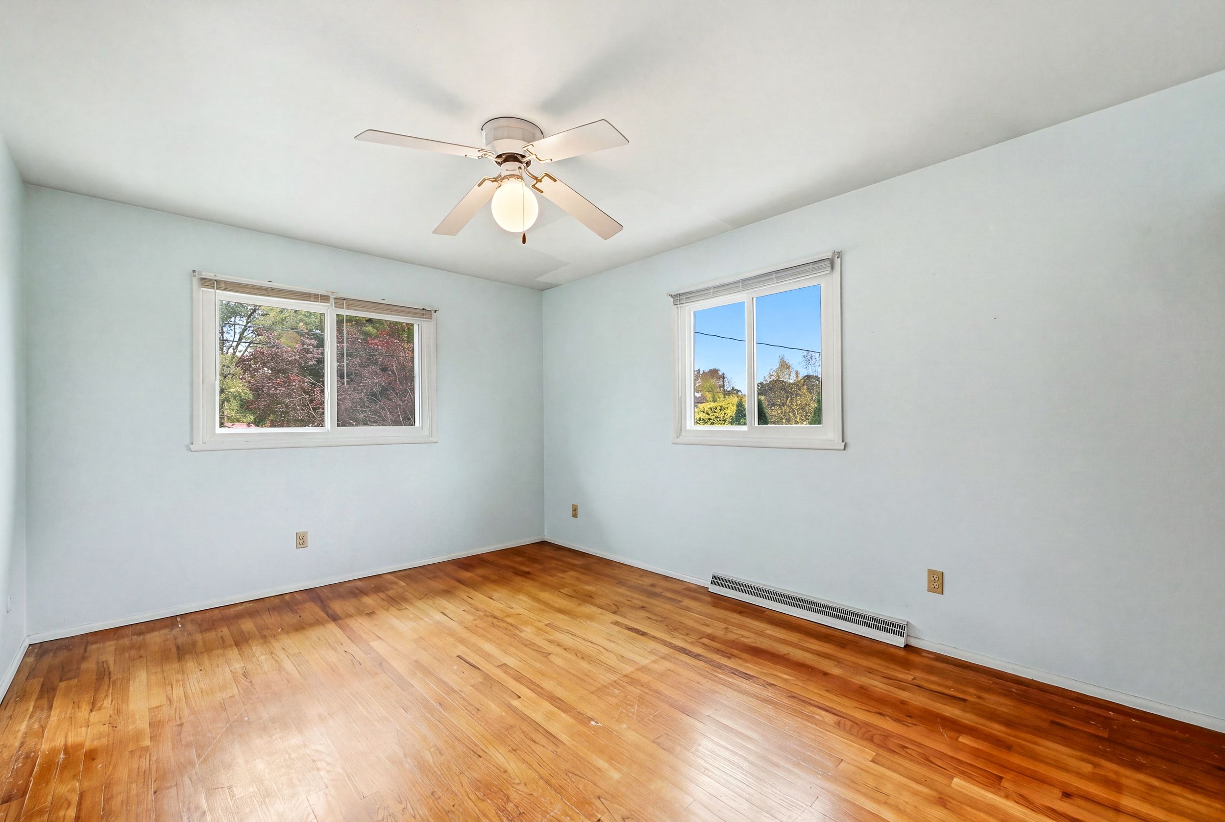  1550 Wakefield Drive, Hermitage, PA 16148 - 物件實景
