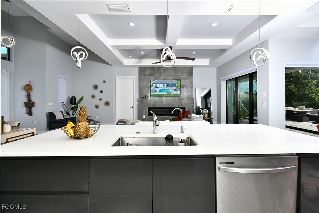 Cape Coral, Florida, 33993, United States, 3 Bedrooms Bedrooms, ,3 BathroomsBathrooms,Residential,For Sale,1976235