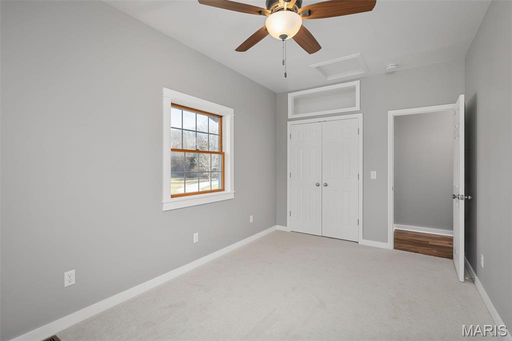 Elsberry, Missouri, 63343, United States, 3 Bedrooms Bedrooms, ,2 BathroomsBathrooms,Residential,For Sale,1828292