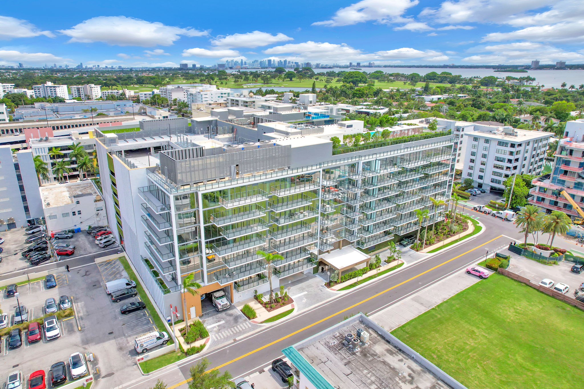  1176 97th St, Bay Harbor Islands, FL, 33154 - 物件實景
