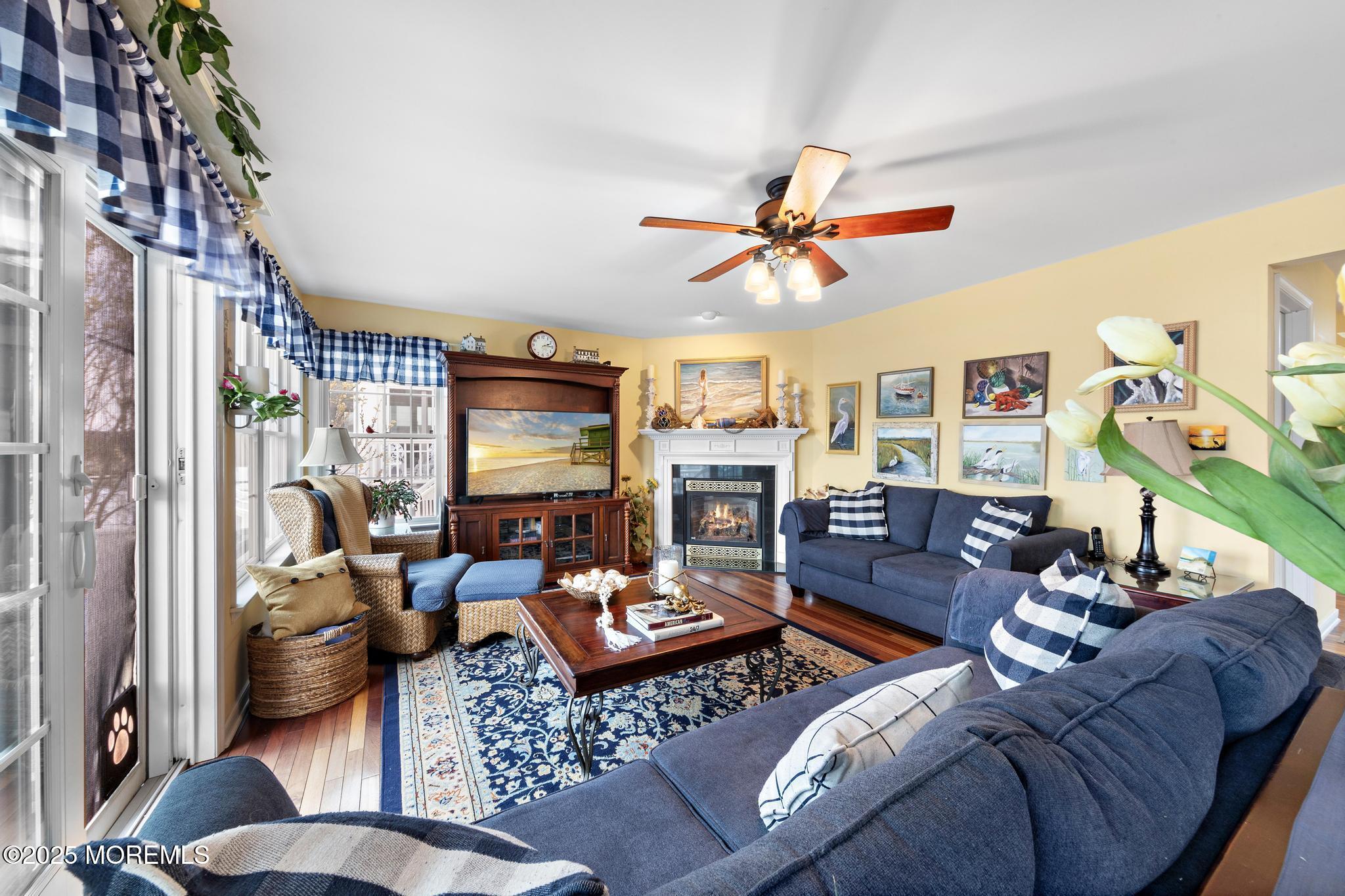 Little Egg Harbor, New Jersey, 08087, United States, 4 Bedrooms Bedrooms, ,4 BathroomsBathrooms,Residential,For Sale,1987432