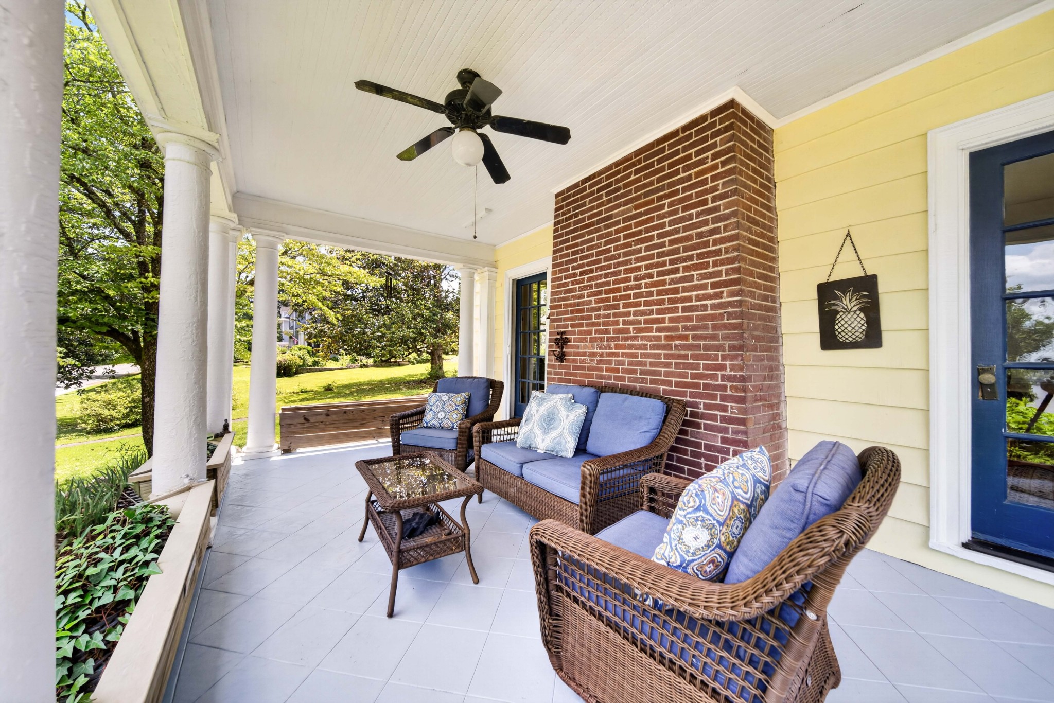  1104 Riverside Rd, Old Hickory, TN, 37138 - 物件實景