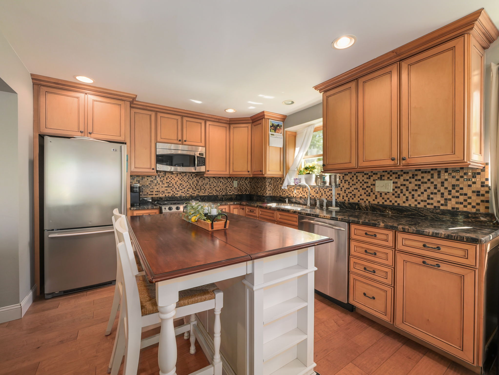 Frankford Twp, New Jersey, 07826, United States, 9 Bedrooms Bedrooms, ,2 BathroomsBathrooms,Residential,For Sale,1887211