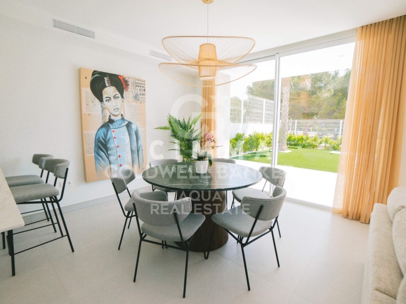 Alicante, Finestrat, Finestrat pueblo, Sierra Cort, Finestrat, Comunidad Valenciana, 03509, ES, 3 Bedrooms Bedrooms, ,3 BathroomsBathrooms,Residential,For Sale,Alicante, Finestrat, Finestrat pueblo, Sierra Cort,1632253