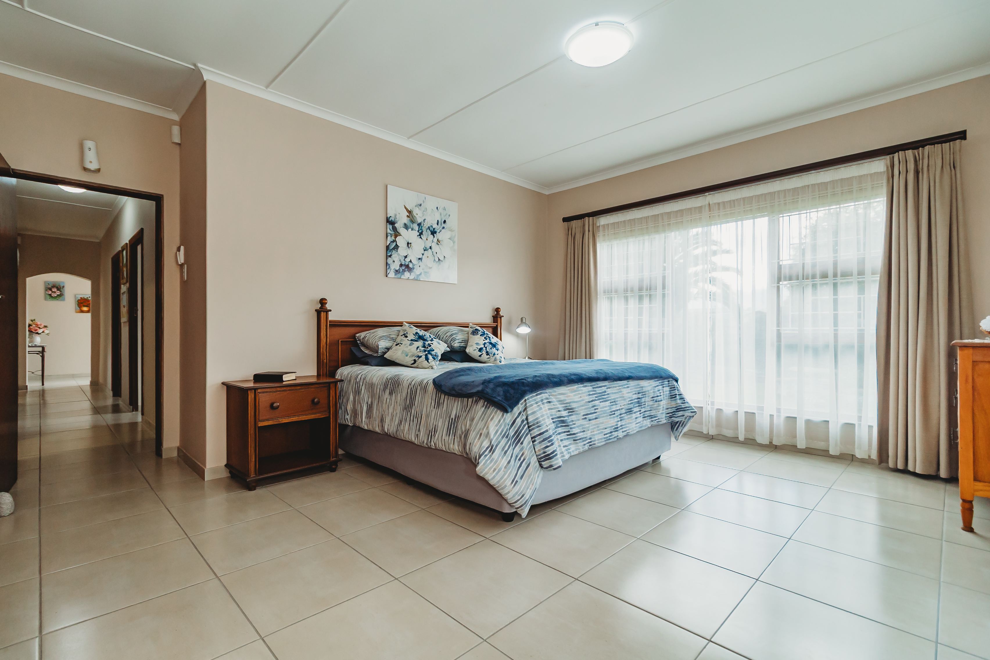  Denver Park - 物件實景