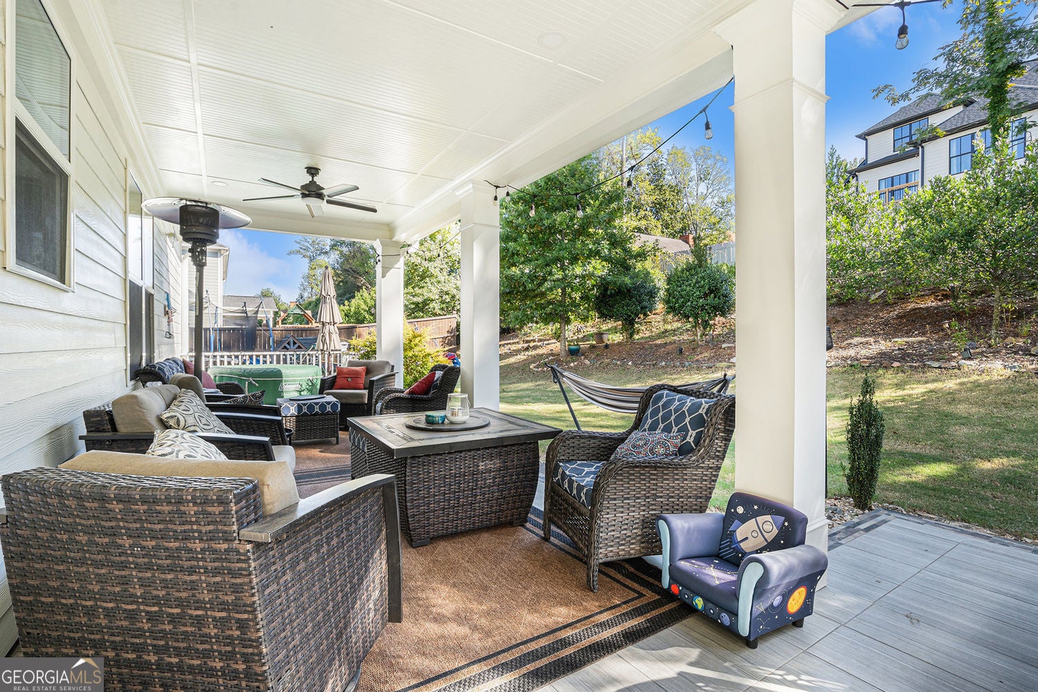 Kennesaw, Georgia, 30152, United States, 5 Bedrooms Bedrooms, ,4 BathroomsBathrooms,Residential,For Sale,1964228