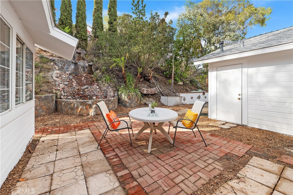 Fallbrook, California, 92028, United States, 5 Bedrooms Bedrooms, ,3 BathroomsBathrooms,Residential,For Sale,2003504