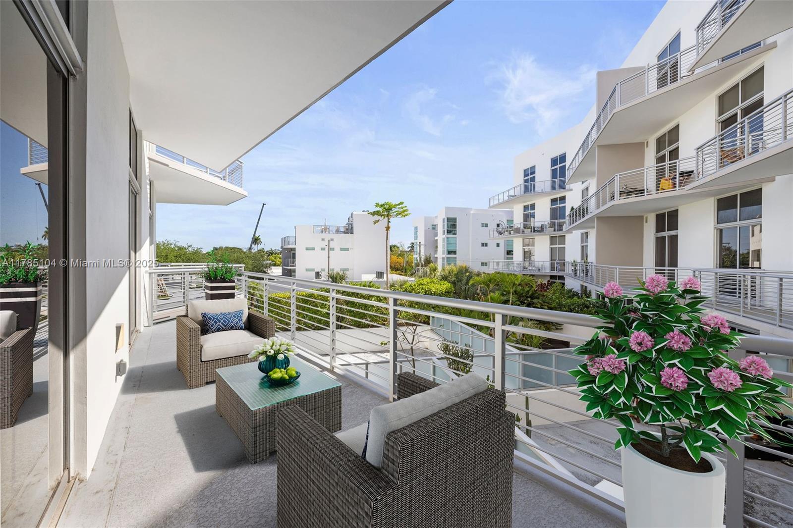 Miami Beach, Florida, 33139, United States, 1 Bedroom Bedrooms, ,1 BathroomBathrooms,Residential,For Sale,1778357