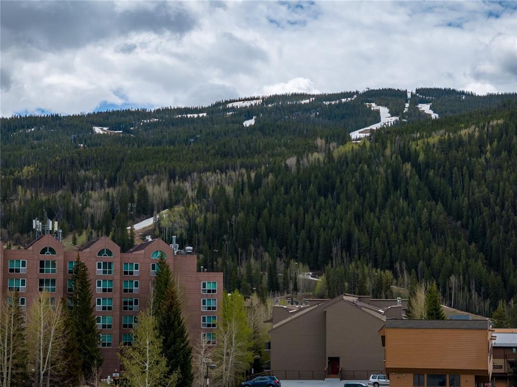 KEYSTONE, Colorado, 80435, United States, ,Residential,For Sale,1846783