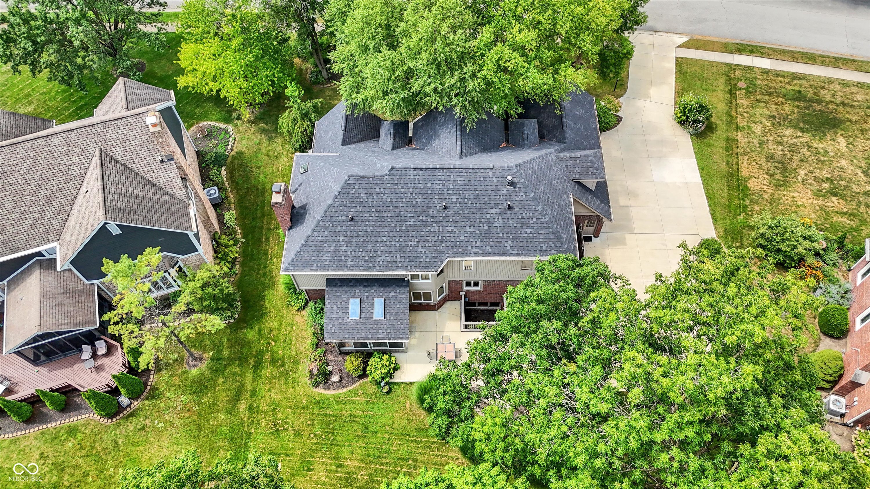 Indianapolis, Indiana, 46236, United States, 4 Bedrooms Bedrooms, ,4 BathroomsBathrooms,Residential,For Sale,1937077
