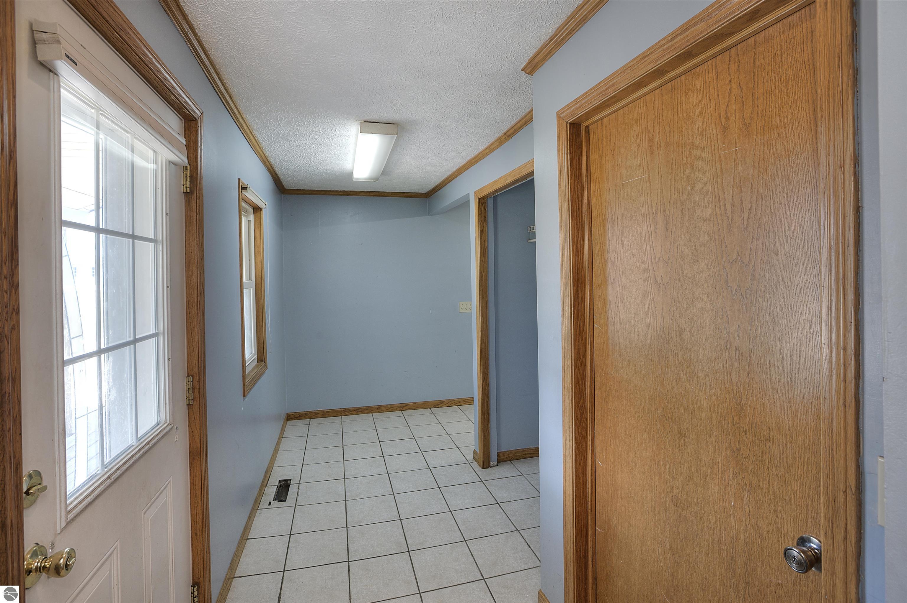 Interlochen, Michigan, 49643, United States, 5 Bedrooms Bedrooms, ,2 BathroomsBathrooms,Residential,For Sale,1896327