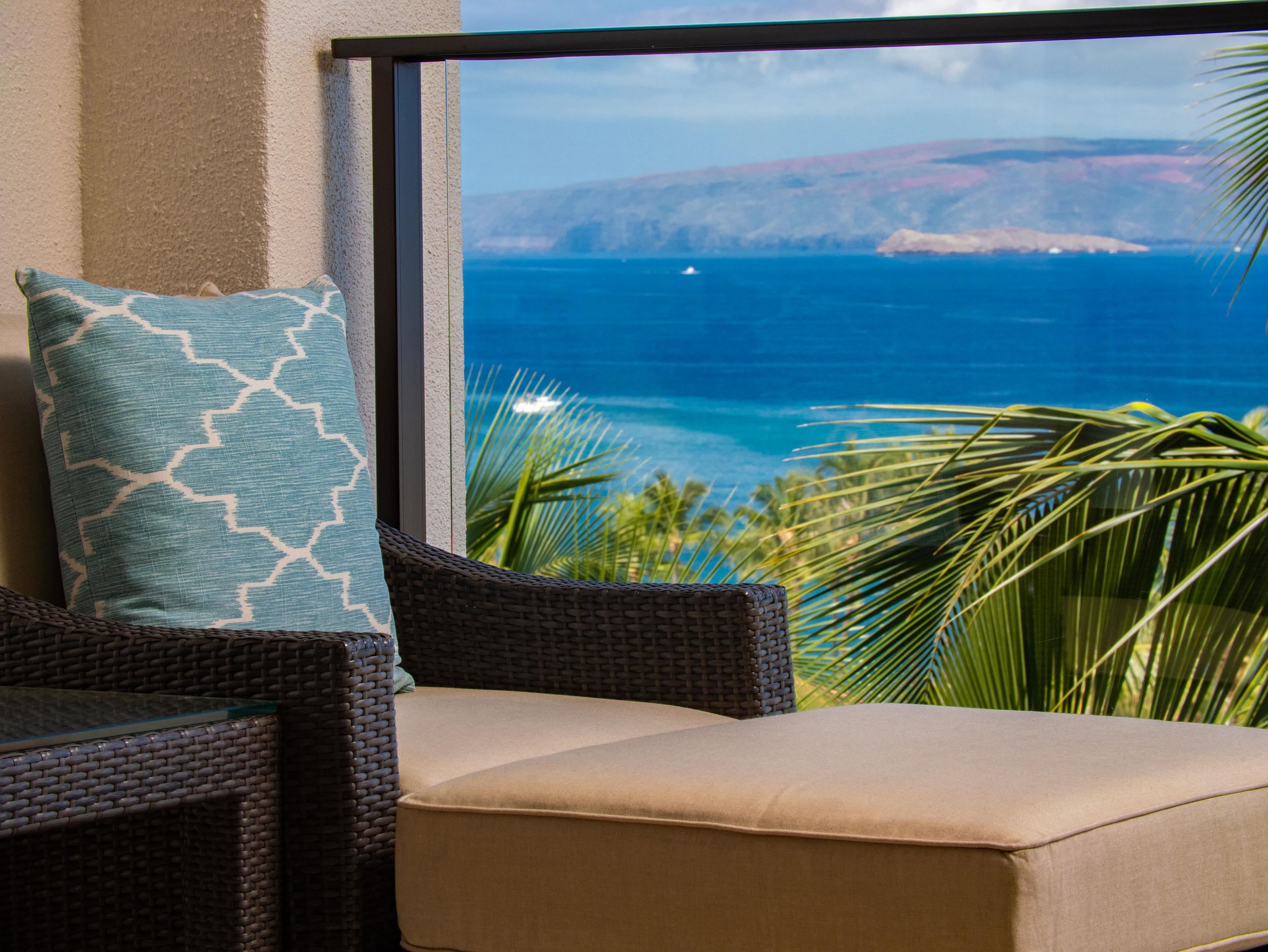 3800 WAILEA ALANUI Blvd, Kihei, Hawaii, 96753, United States, 3 Bedrooms Bedrooms, ,3 BathroomsBathrooms,Residential,For Sale,3800 WAILEA ALANUI Blvd,1673656