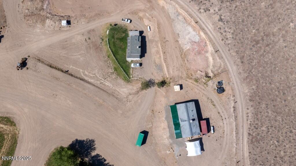 Gerlach, Nevada, 89412, United States, 6 Bedrooms Bedrooms, ,4 BathroomsBathrooms,Residential,For Sale,1986472