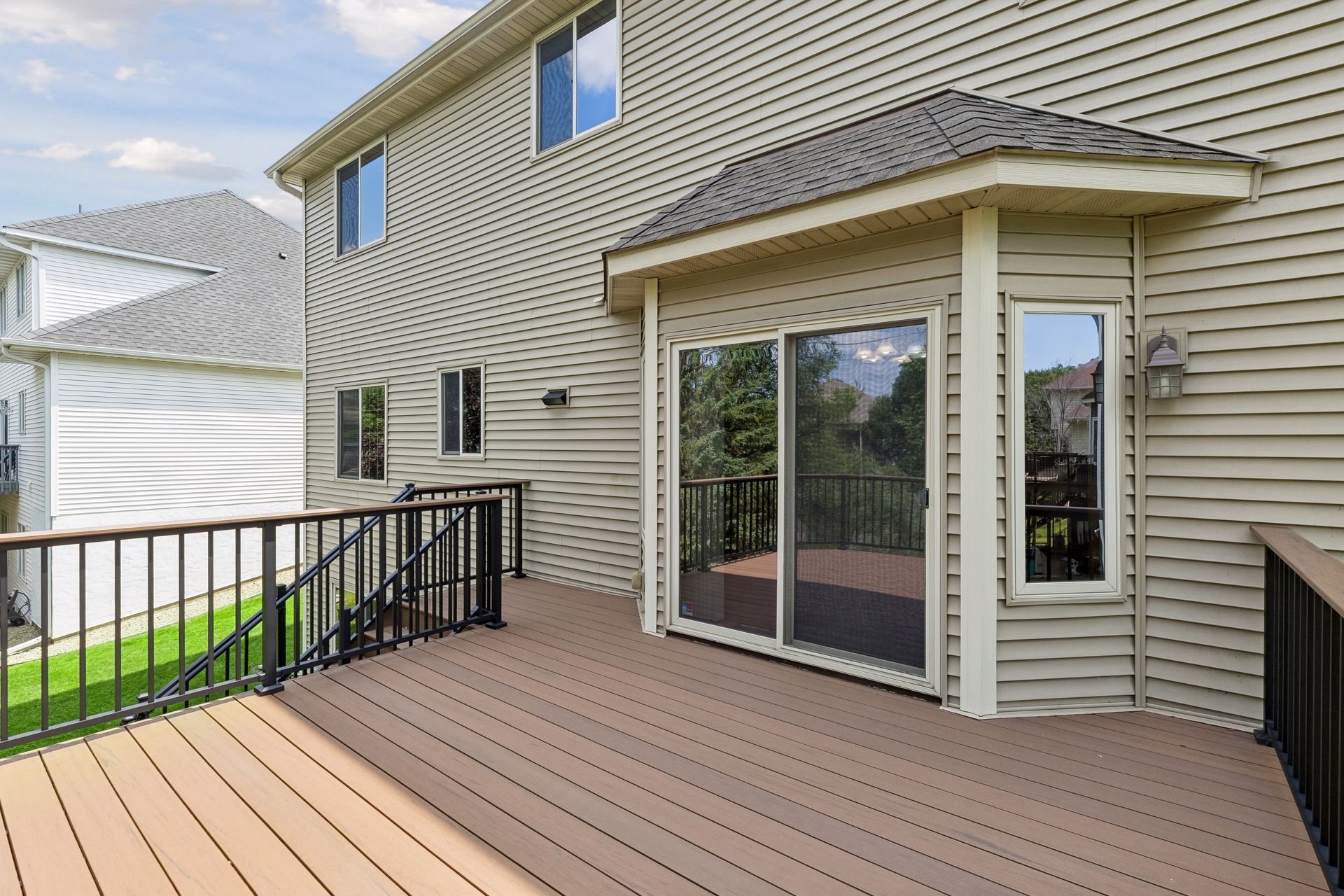  Meticulously Maintained Executive Home Near Parks and Trails - 物件實景