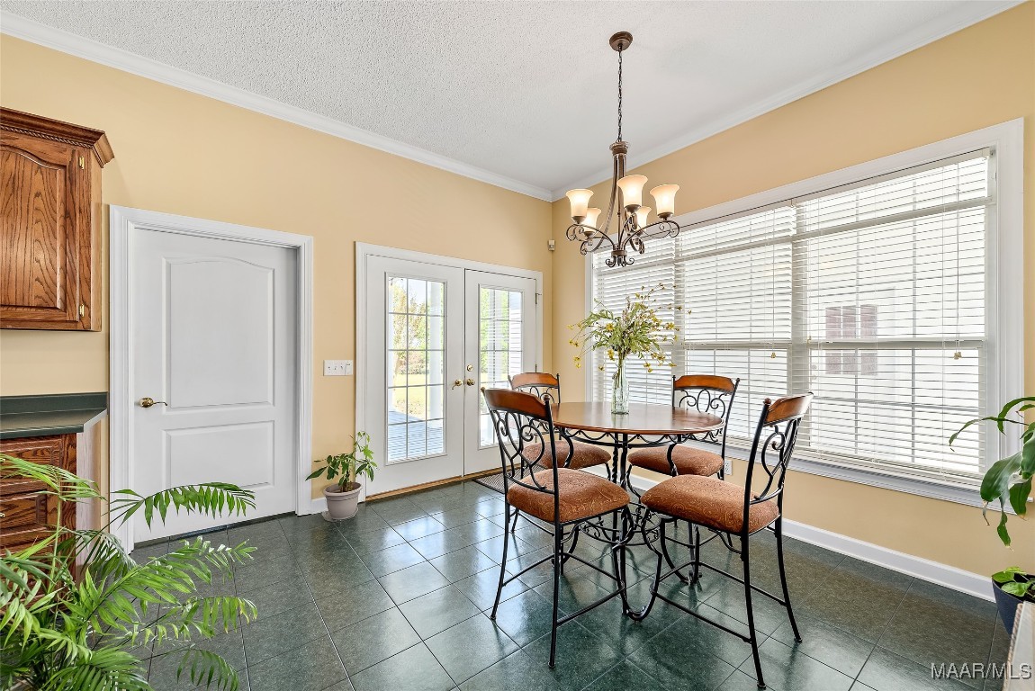 Enterprise, Alabama, 36330, United States, 4 Bedrooms Bedrooms, ,4 BathroomsBathrooms,Residential,For Sale,1778541