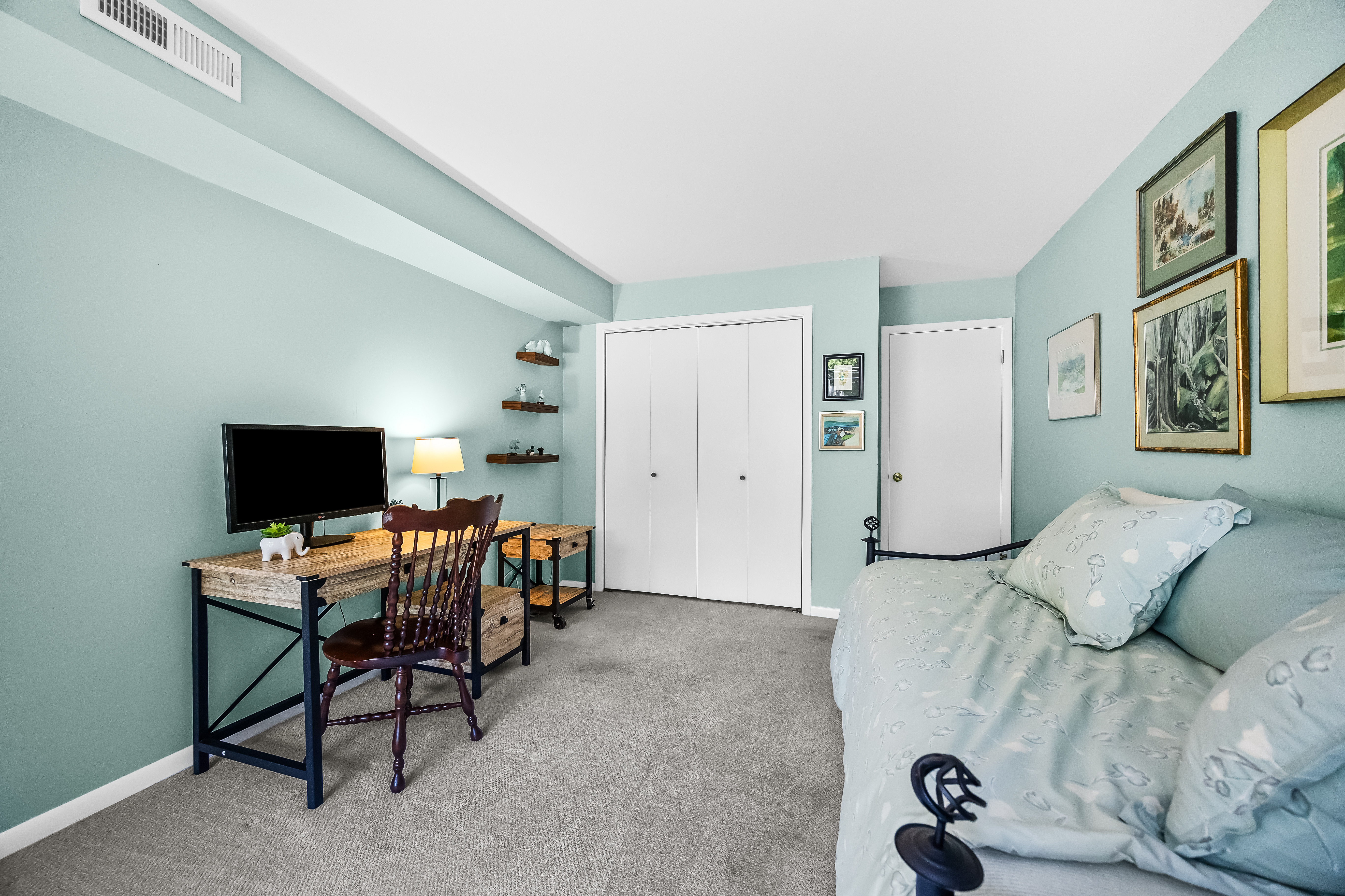  2333 Central Street, Evanston, IL, 60201 - 物件實景