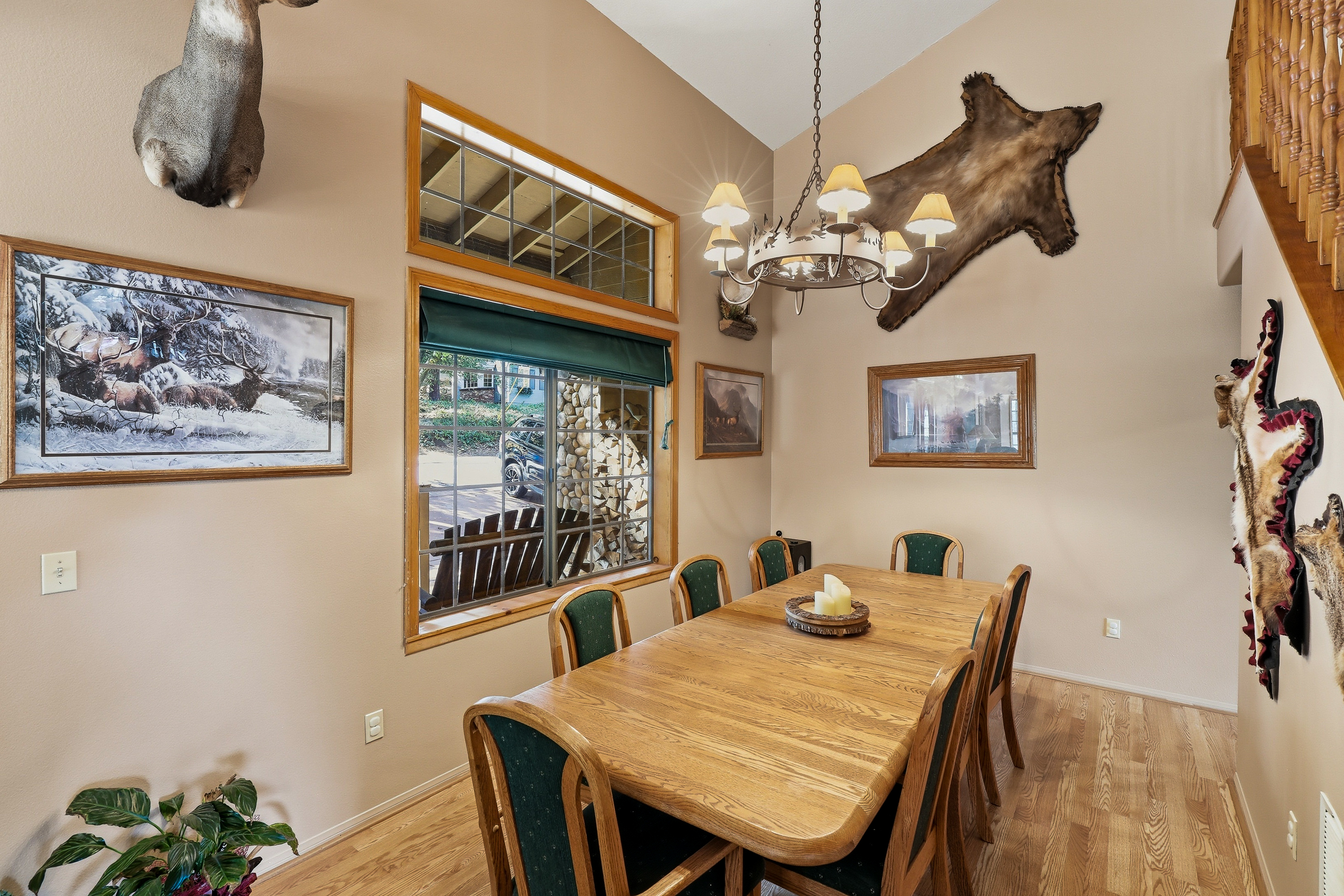  103 Pine Ridge Road, Crestline, CA 92325 - 物件實景