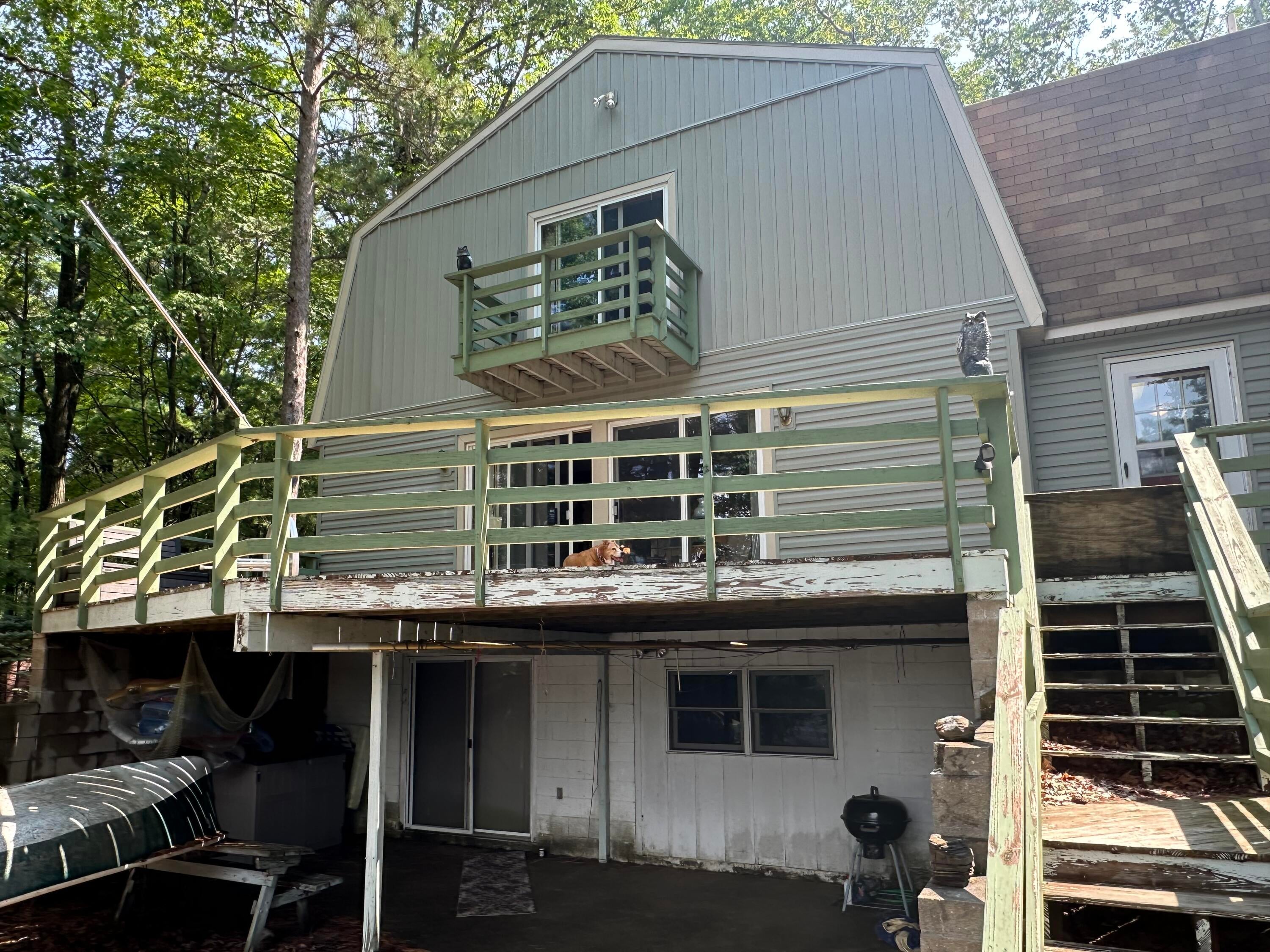 Traverse City, Michigan, 49696, United States, 2 Bedrooms Bedrooms, ,4 BathroomsBathrooms,Residential,For Sale,1712090