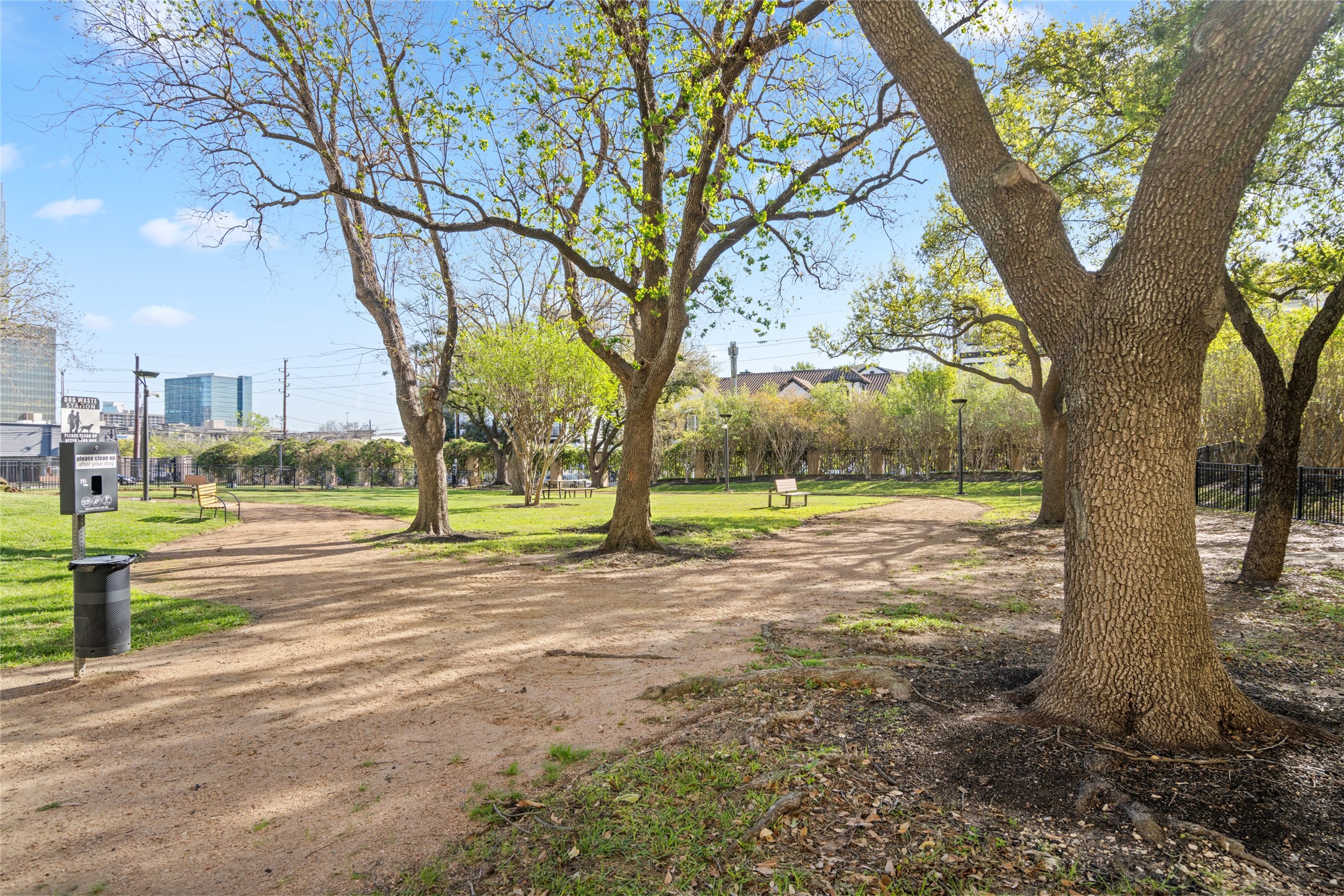  3350 Mccue Road #2402 - 物件實景