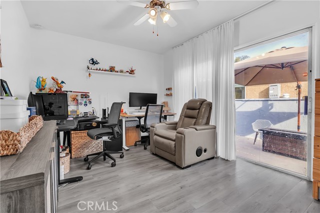 Downey, California, 90242, United States, 3 Bedrooms Bedrooms, ,2 BathroomsBathrooms,Residential,For Sale,2012006